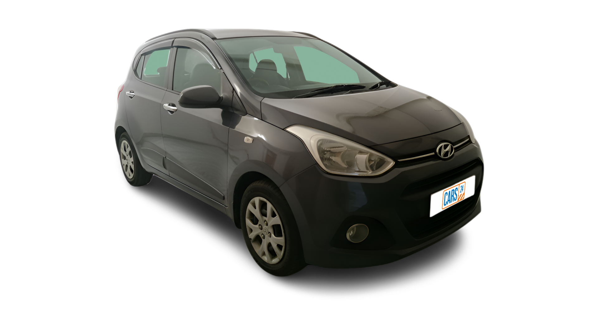 Hyundai Grand i10-img